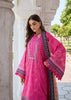 Kahf Prints Lawn – KPS-4B GULNAR