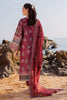 Nureh The Silk Edit – S-26A