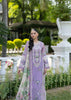 Elaf Signature Lawn Edit – 1B