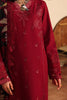 Nureh Raha Lawn – NE-248