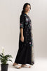 Zara Shahjahan Coco Lawn Edit II – Ines-6A