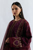 Zara Shahjahan Festive Edit – Zar-e-Gul