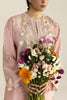 Zara Shahjahan Coco Lawn Edit II – Lune-2B