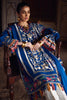 Elan Luxury Lawn 2025 – AURELIA (EL25-08 A)