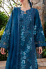 Nureh Lily May Lawn – NE-260