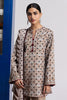 Zara Shahjahan Coco Prints Winter – Elowen-7B