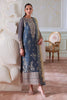 Nureh Elanora Luxury Festive Formals – NEL-82