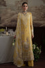 Nureh Elanora Luxury Formals – NEL-76