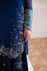 Nureh Amaya Formals – AM-37