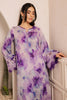 Nureh Ballerina 2PC Lawn – NU2-202
