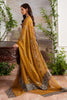 Nureh Amaya Chiffon Formals – AM-30