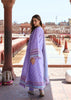 Kahf Prints Lawn – KPS-6A NAJAM