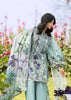 Elaf Bridgerton Prints Lawn – EPB-2B LADY EVER