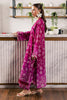 Nureh Ballerina Lawn – NU2-218