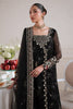 Nureh Amaya Formals – AM-42