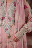 Nureh Amaya Formals – AM-38
