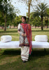 Kahf Prints Lawn – KPS-2B MEHRUBA