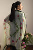 Zara Shahjahan Coco Lawn Prints Drop II – Asahi-2A