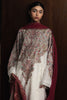Zara Shahjahan Satori Luxury Lawn – Hikari-D7