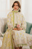 Ayzel Armelia Printed Lawn – Cyrilla