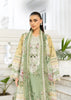Elaf Signature Lawn Edit – 1A