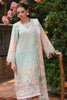 Nureh Signature Prints Lawn – SP-154