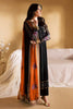 Nureh Mukeshkari Luxury Chiffon Formals – MK-18
