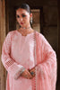 Nureh Maya Lawn Jacquard – NJ-103