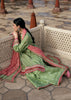 Kahf Prints Lawn – KPS-6B GUL-BAHAR