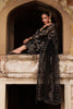Nureh Maya Lawn Jacquard – NJ-106
