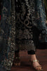 Nureh Elanora Luxury Formals – NEL-75