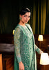 Elaf Serenade The Formal Handwork Festive Wedding Edit – EHM-10 VERDELLA