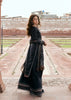Kahf Prints Lawn – KPS-5A GUL-E-SIYAH