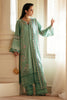 Nureh Maya Chikankari Lawn – NS-144