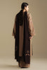 Zara Shahjahan Coco Fall/Winter – Bloom-6B