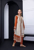 Salina Weaving Dobby Lawn Vol-2 – SDOV2-4