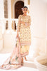 Stella Printed Lawn Vol-3  – STV3-4
