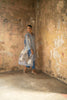 Salina Doriya Lawn Vol-2 – SDV2-4