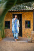 Stella Printed Lawn Vol-4 – STV4-4