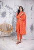 Identic Separates Mid Summer Lawn – IMSC2-4