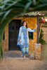 Stella Printed Lawn Vol-4 – STV4-4