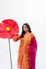 Stella Printed Lawn Vol-1 – STV1-4