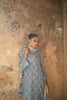 Salina Doriya Lawn Vol-2 – SDV2-4