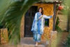 Stella Printed Lawn Vol-4 – STV4-4