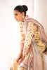 Stella Printed Lawn Vol-3  – STV3-4