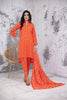 Identic Separates Mid Summer Lawn – IMSC2-4