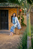 Stella Printed Lawn Vol-4 – STV4-4