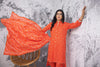 Identic Separates Mid Summer Lawn – IMSC2-4