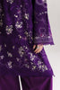 Zara Shahjahan Coco Lawn Edit II – Eira-10B