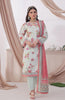 Al Zohaib Colors Printed Intermix – CDP-9-25-05